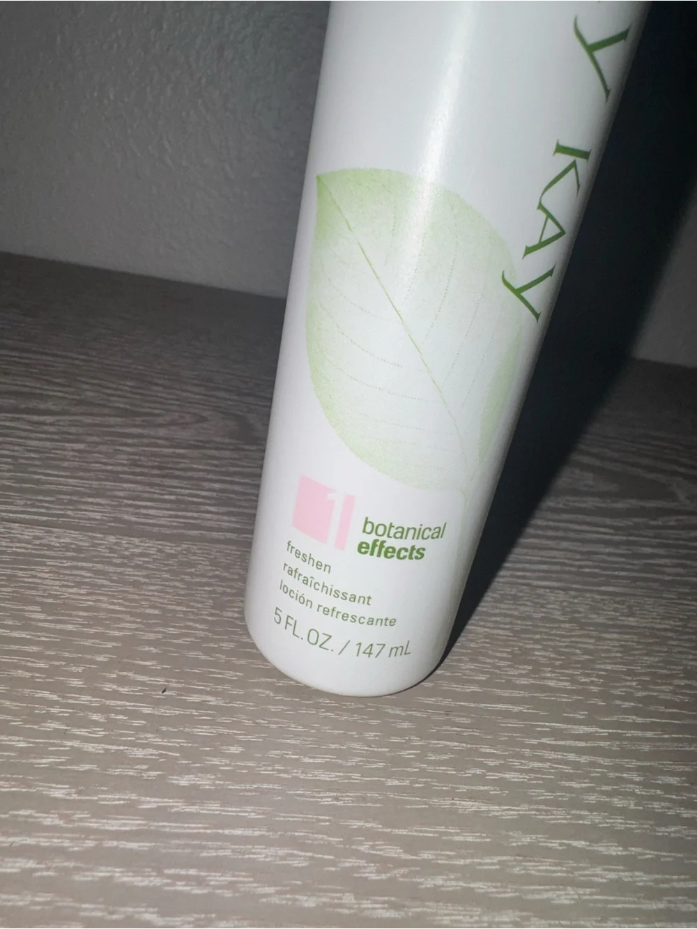 Mary Kay mary kay